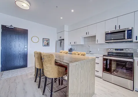 50 Grand Avenue S Cambridge ON N1S 0C2