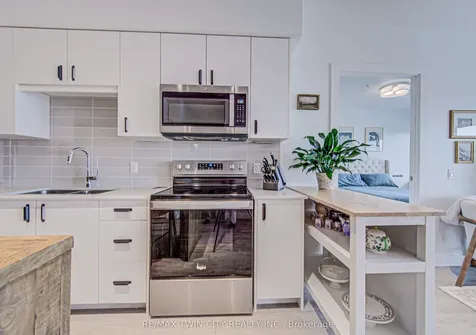 50 Grand Avenue S Cambridge ON N1S 0C2
