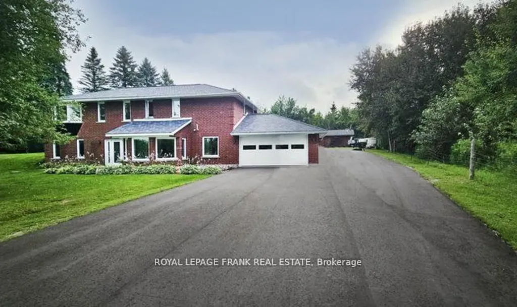 614 Kenstone Beach Road Kawartha Lakes ON K0M 1A0