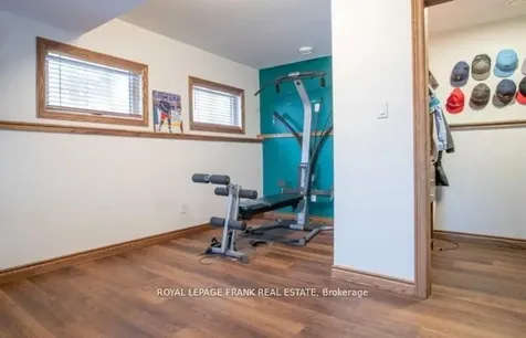 614 Kenstone Beach Road Kawartha Lakes ON K0M 1A0