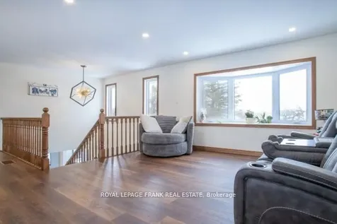 614 Kenstone Beach Road Kawartha Lakes ON K0M 1A0