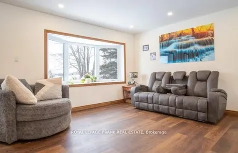 614 Kenstone Beach Road Kawartha Lakes ON K0M 1A0