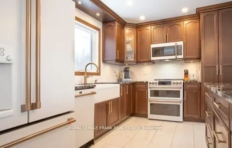 614 Kenstone Beach Road Kawartha Lakes ON K0M 1A0