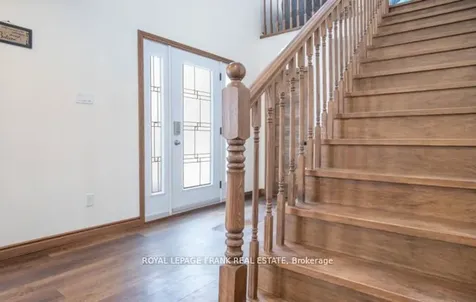 614 Kenstone Beach Road Kawartha Lakes ON K0M 1A0