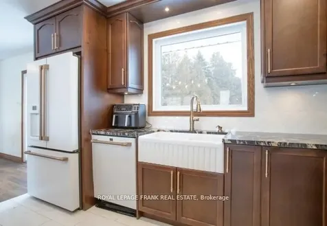 614 Kenstone Beach Road Kawartha Lakes ON K0M 1A0