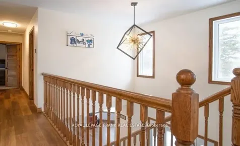 614 Kenstone Beach Road Kawartha Lakes ON K0M 1A0