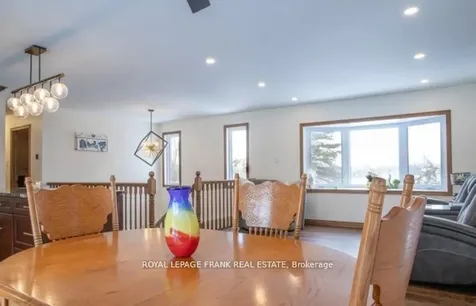 614 Kenstone Beach Road Kawartha Lakes ON K0M 1A0