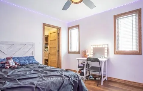 614 Kenstone Beach Road Kawartha Lakes ON K0M 1A0