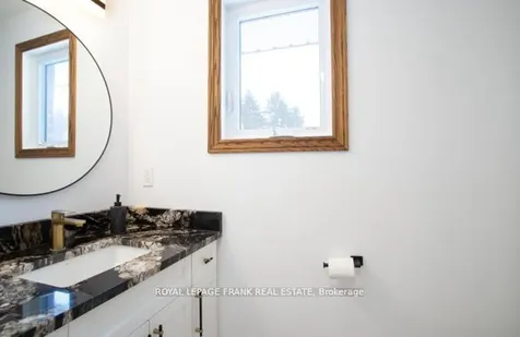 614 Kenstone Beach Road Kawartha Lakes ON K0M 1A0