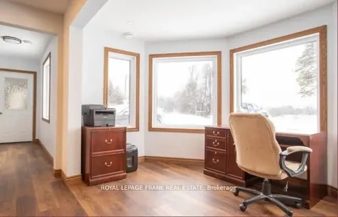 614 Kenstone Beach Road Kawartha Lakes ON K0M 1A0