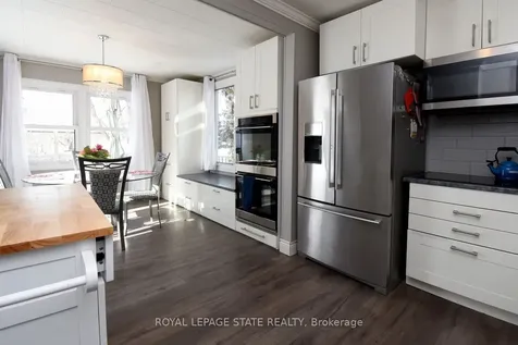302 East 27th Street Hamilton ON L8V 3G6