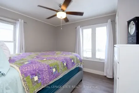 302 East 27th Street Hamilton ON L8V 3G6