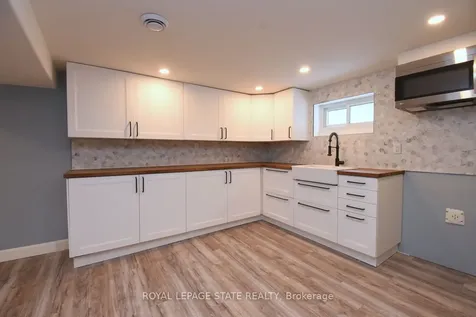 302 East 27th Street Hamilton ON L8V 3G6