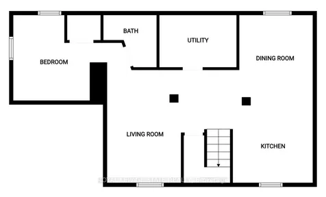 302 East 27th Street Hamilton ON L8V 3G6
