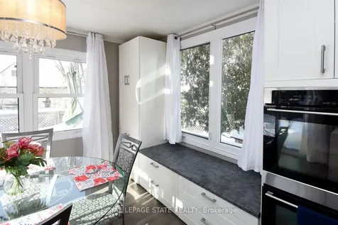 302 East 27th Street Hamilton ON L8V 3G6