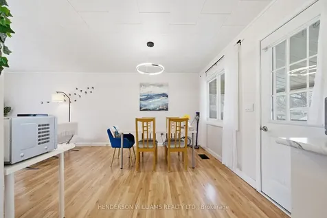 40 South Park Street Quinte West ON K0K 2C0