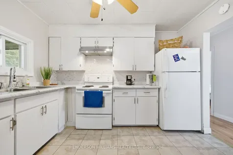 40 South Park Street Quinte West ON K0K 2C0