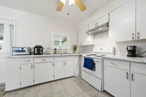 40 South Park Street Quinte West ON K0K 2C0
