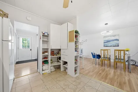 40 South Park Street Quinte West ON K0K 2C0