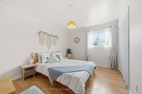 40 South Park Street Quinte West ON K0K 2C0
