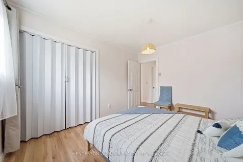40 South Park Street Quinte West ON K0K 2C0