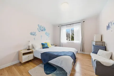 40 South Park Street Quinte West ON K0K 2C0