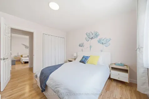 40 South Park Street Quinte West ON K0K 2C0