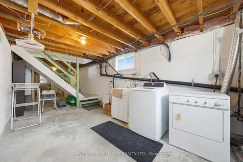 40 South Park Street Quinte West ON K0K 2C0