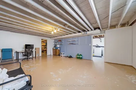 40 South Park Street Quinte West ON K0K 2C0