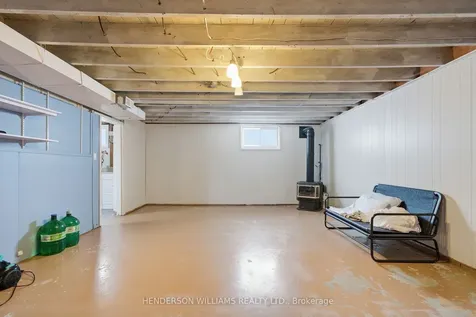 40 South Park Street Quinte West ON K0K 2C0