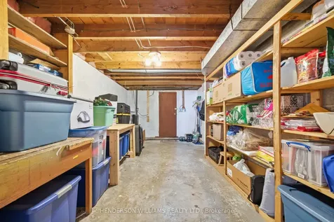 40 South Park Street Quinte West ON K0K 2C0