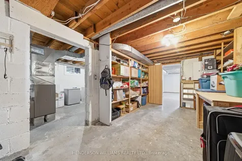 40 South Park Street Quinte West ON K0K 2C0