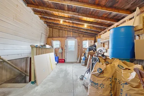 40 South Park Street Quinte West ON K0K 2C0
