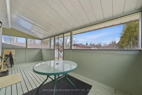 40 South Park Street Quinte West ON K0K 2C0