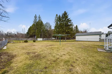 40 South Park Street Quinte West ON K0K 2C0