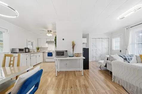 40 South Park Street Quinte West ON K0K 2C0