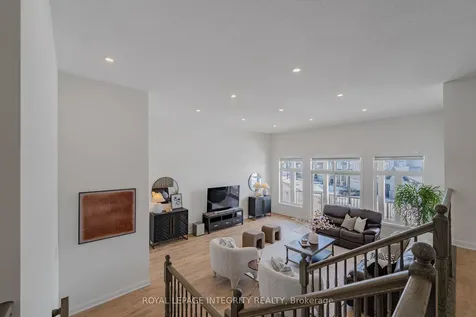 1027 Parabolica Way Kanata ON K2T 0R1