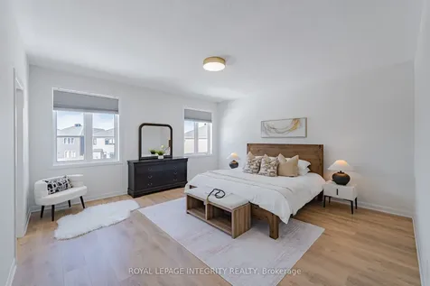 1027 Parabolica Way Kanata ON K2T 0R1
