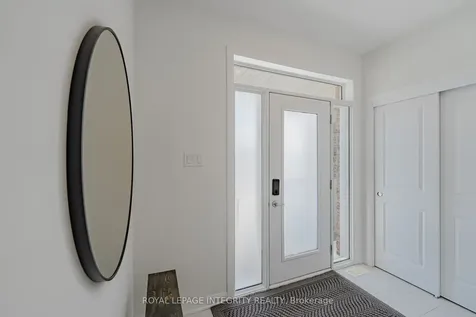 1027 Parabolica Way Kanata ON K2T 0R1