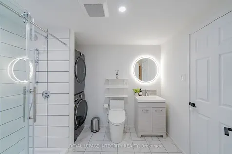 1027 Parabolica Way Kanata ON K2T 0R1