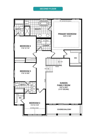 1027 Parabolica Way Kanata ON K2T 0R1