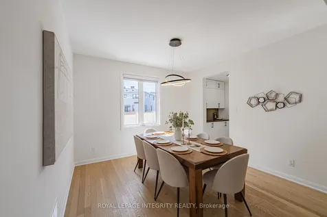 1027 Parabolica Way Kanata ON K2T 0R1