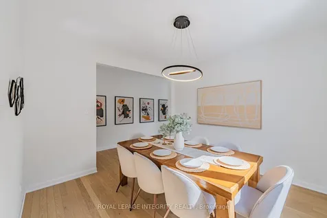 1027 Parabolica Way Kanata ON K2T 0R1