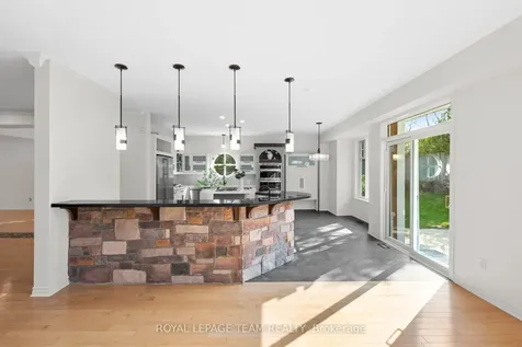 60 Ironside Court Kanata ON K2K 3H6