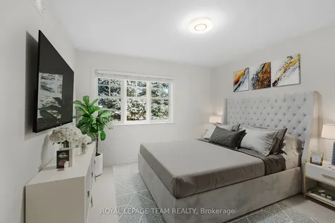 60 Ironside Court Kanata ON K2K 3H6