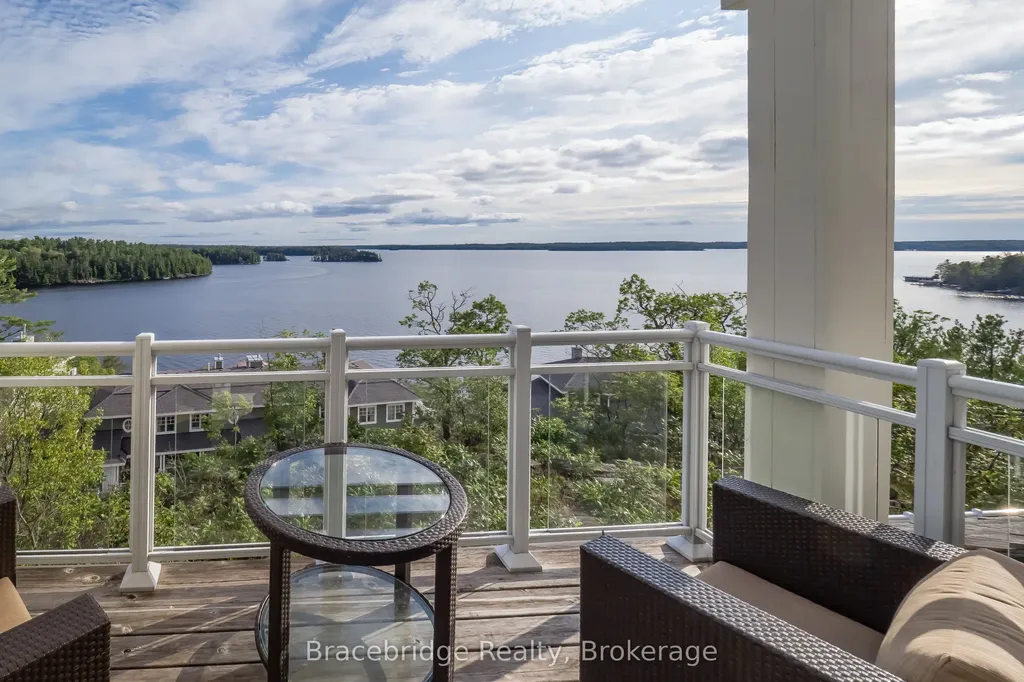 1869 Muskoka Road 118 Highway W Muskoka Lakes ON P1L 1W8