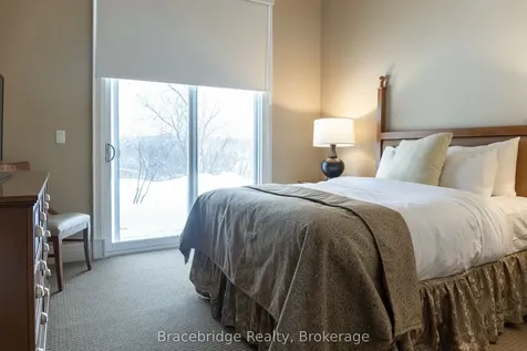1869 Muskoka Road 118 Highway W Muskoka Lakes ON P1L 1W8