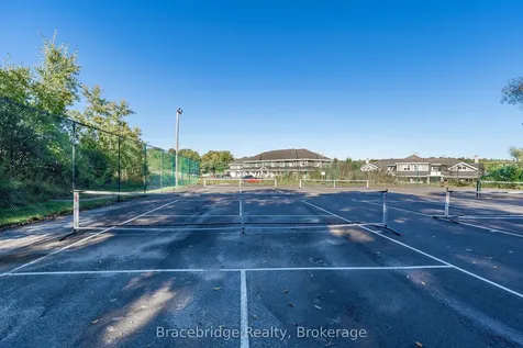 1869 Muskoka Road 118 Highway W Muskoka Lakes ON P1L 1W8