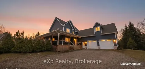 561 Louisa Street Saugeen Shores ON N0H 2L0