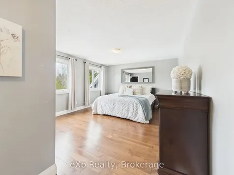 561 Louisa Street Saugeen Shores ON N0H 2L0